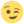 ;)